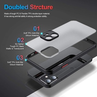 Xe thể thao Nhật Bản Mitsubishi Lancer Evolution Forth Generation Ốp điện thoại cho Apple iPhone 14 11 12 13 Plus Pro Max XR XS X 6 6s 7 8 SE 2020 2022 Plus Mini Max Vỏ chống sốc