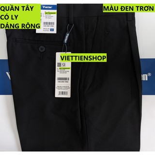 Viettien Giá Tốt Tháng 8, 2023 | Mua Ngay | Shopee Việt Nam