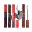 Mascara làm cong mi tự nhiên và chống thấm nước Clio Kill Lash Superproof Mascara