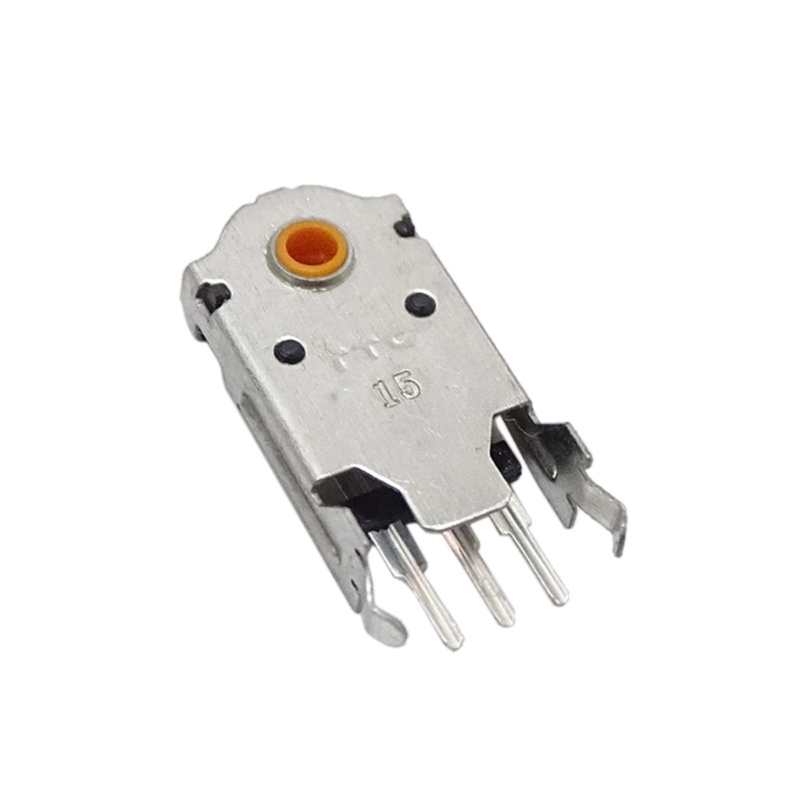 Trại dành cho Chuột Deathadder V3 TTC 15mm Chuột Bánh Xe Giải Mã Hóa Phụ Kiện