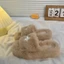 Dép Lông đế cao 5cm hàng đẹp