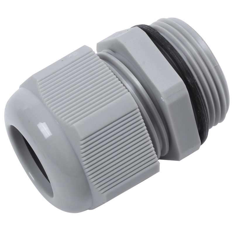 Đầu Nối Dây Điện h24b-he-024-1 24 pin 16a 500v 139x43x72mm Chất Lượng Cao