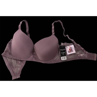 Áo Ngực Pierre Cardin size 32B-34B-34C-36B-36C