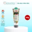 Gel Tẩy Trang Nóng Thảo Mộc Botanical S Select Marche Hot Cleansing Gel 200g