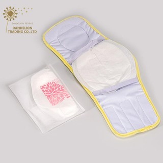 [DELION] Tã Vẹt Chim Tã Giấy Polymer Thấm Hút Thú Cưng Thảm Thú Cưng Không Dệt Miếng Lót Thú Cưng