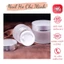 Hũ Đựng Lưu Huỳnh Đắp Bột Móng - Dụng Cụ Chuyên Dụng Ngành Nail