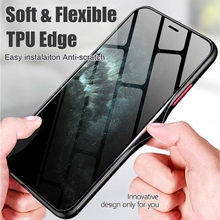 Xe thể thao Nhật Bản Mitsubishi Lancer Evolution Forth Generation Ốp điện thoại cho Apple iPhone 14 11 12 13 Plus Pro Max XR XS X 6 6s 7 8 SE 2020 2022 Plus Mini Max Vỏ chống sốc