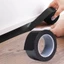 DARON Caulk Strip Phòng Tắm Vệ Sinh Tự Dính Bồn Rửa Chống Thấm Nước Viền Tường