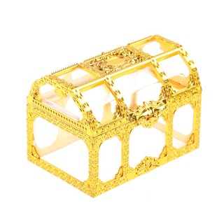 Jay Dễ Thương Cưới Trang Sức Hạt Bảo Quản Hộp Đựng Trượng Hộp Ngọt Bông Tai Vòng Cổ Cho Ốp Lưng Cho Tiệc Sinh Nhật