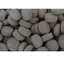 Viên Nấm Rễ Cộng Sinh MATRIX MYCO TÂY BAN NHA - Chứa vi sinh có lợi & dinh dưỡng toàn diện cho cây