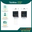 Mosfet IRF3205 lưng đồng IR 110A 55V chất lượng tốt.
