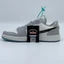 Giày thể thao sneakers J-D low nam nữ G 88