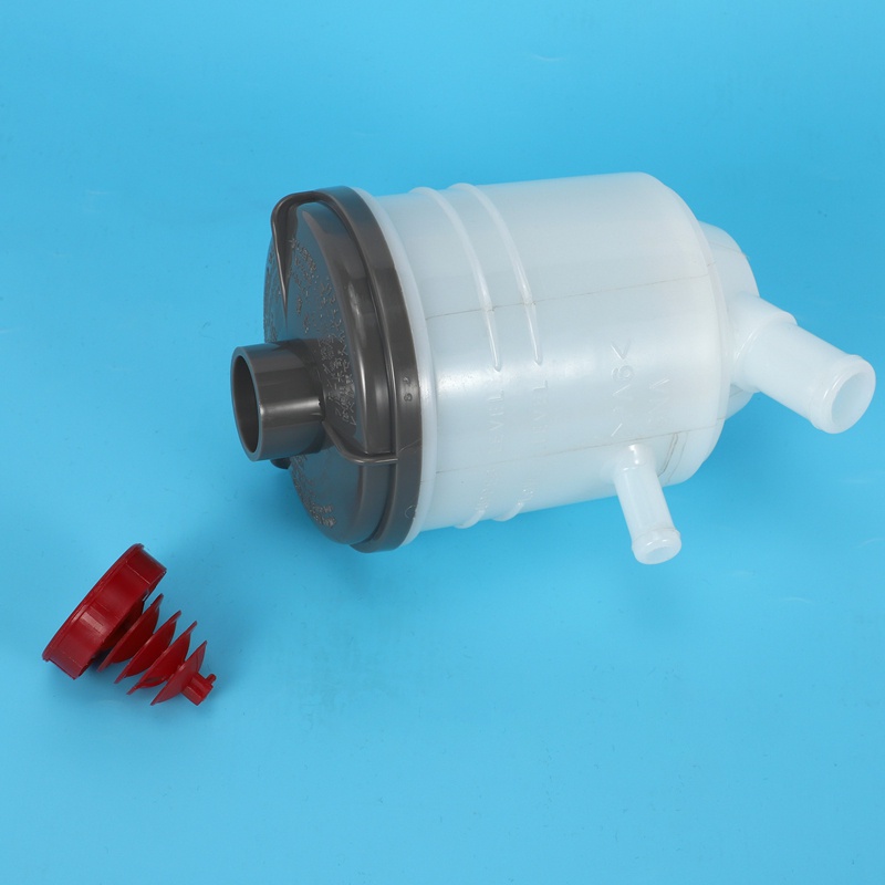 Điện Lái Bơm Chất Lỏng Chứa Dầu Bình Dầu Cho Xe Honda Civic 2006 2007 2008 2009 2010 2011 Fa1 Oem: 53701-Snv-P01