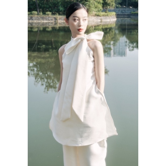 BỘ TUYẾT MAI