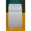 Giấy In Nhiệt 60x80 mm - 6x8 cm Sẵn keo chắc chắn nét 60*80 chữ sắc mịn 6*8 Tem Mã Vạch [10 CUỘN ]