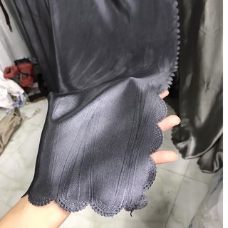 Rèm dán cửa, dán tường màn rèm cửa dán, rèm màn che nắng