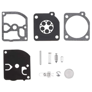 Bộ sửa chữa bộ chế hòa khí Yoo RB-105 Bộ phận thay thế dự phòng xây dựng lại cho MS-210 230