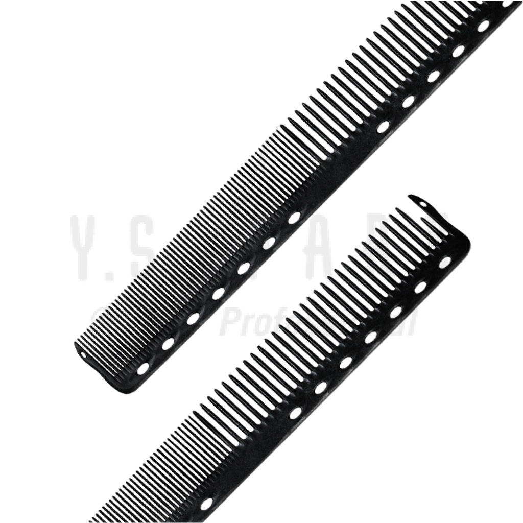 Ảnh Lược cắt tóc nam chuyên nghiệp YS PARK HS339 phù hợp cho tóc ngắn - hàng chính hãng Made in Japan 3