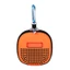 Speaker Carrying Case For Bose SoundLink Micro Speakers Storage Buckle Hook
