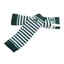 Mya Saint Patricks Ngày Đùi Tất Quần Tất Tay Ấm Áp Shamrock Trang Phục Dự Tiệc