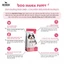 DOG MANIA - Thức ăn hạt Cho Chó Nhỏ/ Chó Trưởng Thành DogMania