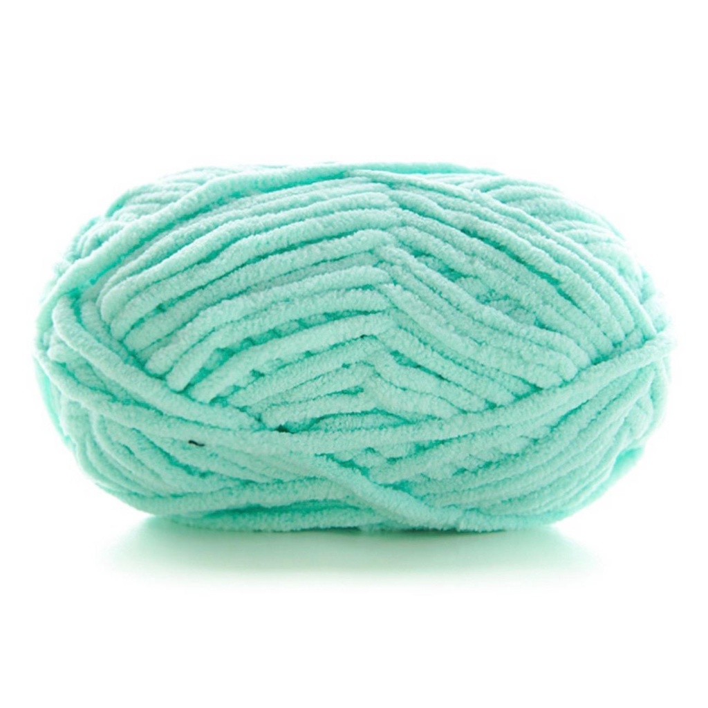 27-xanh mint