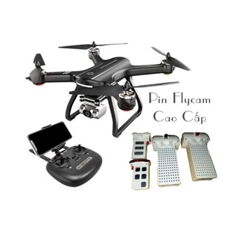 flycam syma x8hg