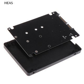 Bảng Mạch Chuyển Đổi NGFF Sang SATA 3 HDD SSD M.2 SATA Protocol