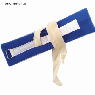 [ICU Store] Dây, đai cố định tay, chân cho bệnh nhân thông dụng