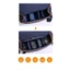 Túi máy ảnh đeo vai thời trang mới nhất của K&F Concept KF13.062V1