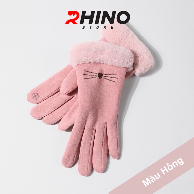 g902 giá tốt Tháng 7, 2026 | Mua ngay | Shopee Việt Nam