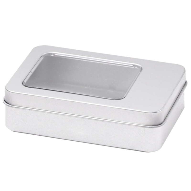Cinna Playing Card Trading Card Case Lưu trữ thẻ Hộp đựng thẻ Hộp đựng thẻ cho trò chơi trên bảng