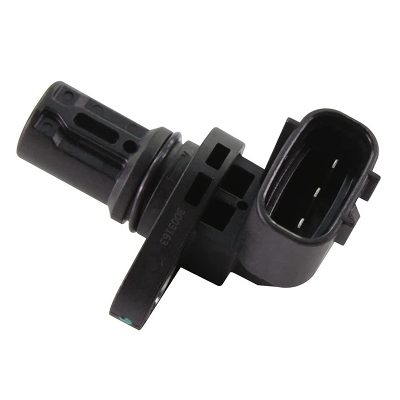 Cảm biến vị trí trục khuỷu ô tô cho SUZUKI JIMNY SUZUKIIANA Estate IGNIS SWIFT SX4 J5T32171 33220-63J00