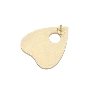 3-5 Cái / bộ Mèo Kim Loại Pin Hoạt Hình Dễ Thương Động Vật Men Trâm Cá Tính Mèo Đen Ba Lô Phụ Kiện Quà Tặng Cho Bạn Bè