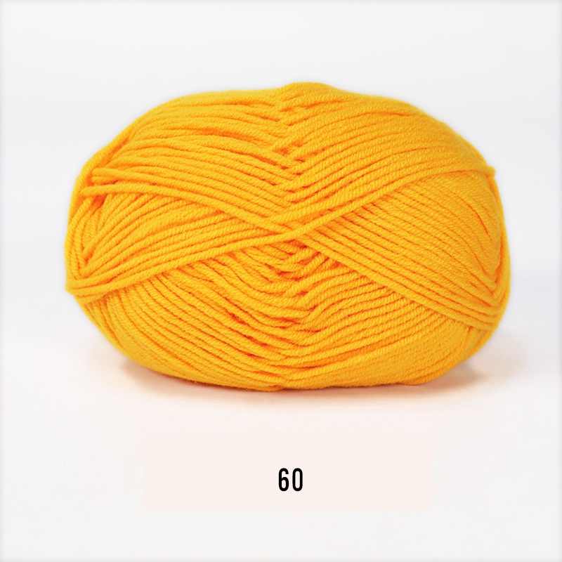 60