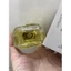 Nước hoa nũ Versace Yellow Diamond 90ml
