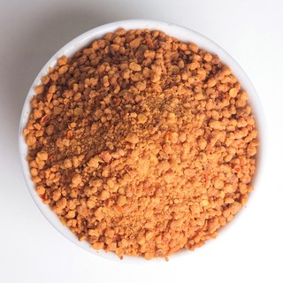 Muối ớt chay Tây Ninh Thắng Lợi hộp 250g đậm vị quê ngon vị phố
