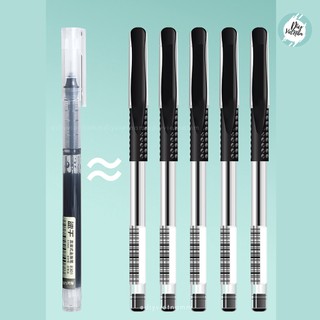 BÚT MỰC NƯỚC ROLLER