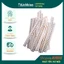 Điện trở dán 0805 1K-100K dây 100c chất lượng cao