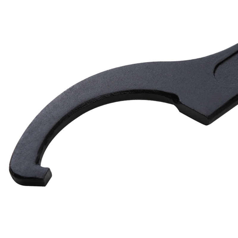Mon Metal Xe Máy Dụng Cụ Giảm Chấn Dụng Cụ Treo C Cờ Lê Cờ Lê Dụng Cụ Cầm Tay