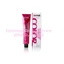Bộ 5 - 10 tuýp kem nhuộm tóc - Zone - Permanent Hair Color - Mã màu Nâng sáng /00 (100ml) (Cần mua thêm trợ nhuộm)