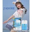 Nước hoa bỏ túi CAVINE nước hoa mini 22ml