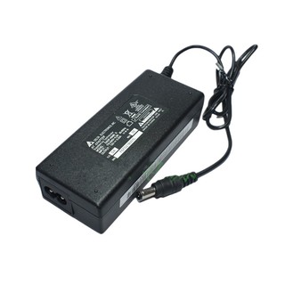 Bộ Sạc AC Cho DELTA EADP-40MB D ADP-40DD B 12V 3.33A 40W LITEON PA-1041-71 ISO KPA-040F DELL S2240LC Màn Hình Nguồn Điện