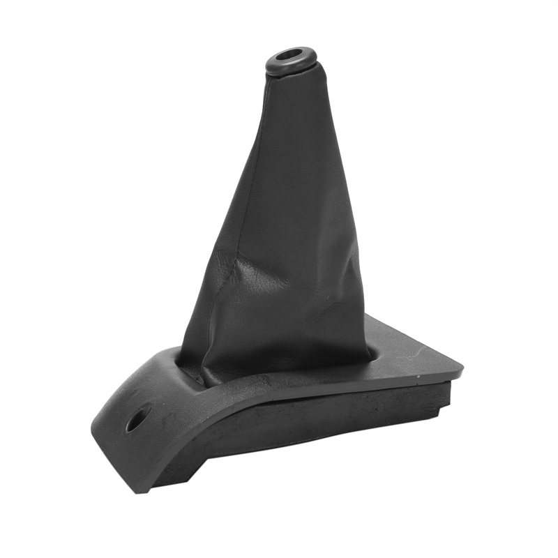 Xe Bánh Răng Dịch Chuyển Núm Che Bụi Động Cơ Hood Boots Assy Cho Xe Mercedes SsangYong MB100 1996-2000 6618808744LAA