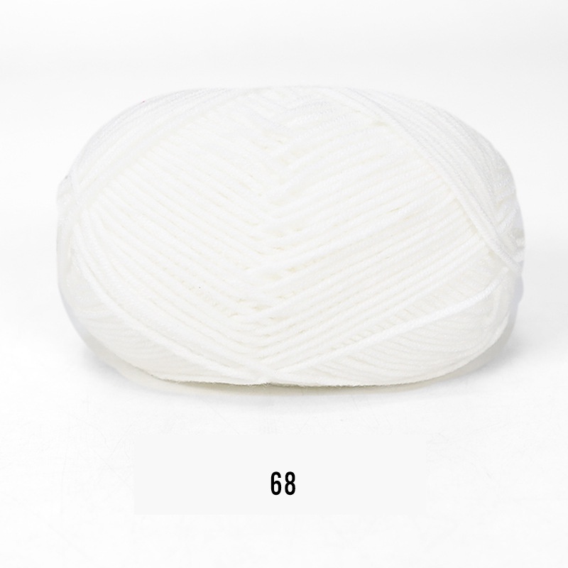 68