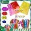 COMBO 10 GIẤY GÓI QUÀ KIẾNG SIZE 70x50cm LOẠI TỐT DÀY - GIẤY GÓI QUÀ