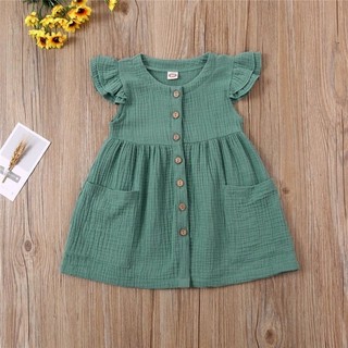 Vải Xô Muslin 2 Lớp Mềm Mịn An Toàn Cho Bé Khổ 1m40