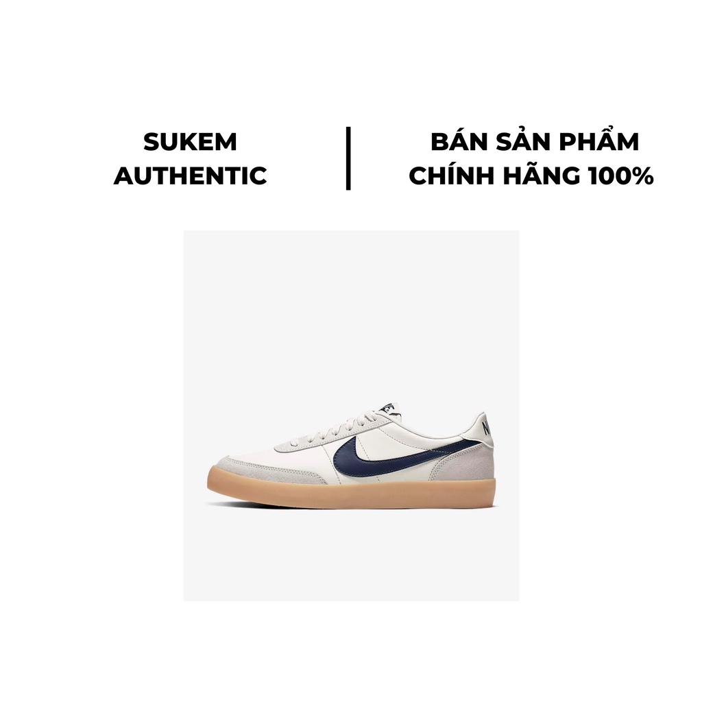 Nike killshot 2 skroutz online