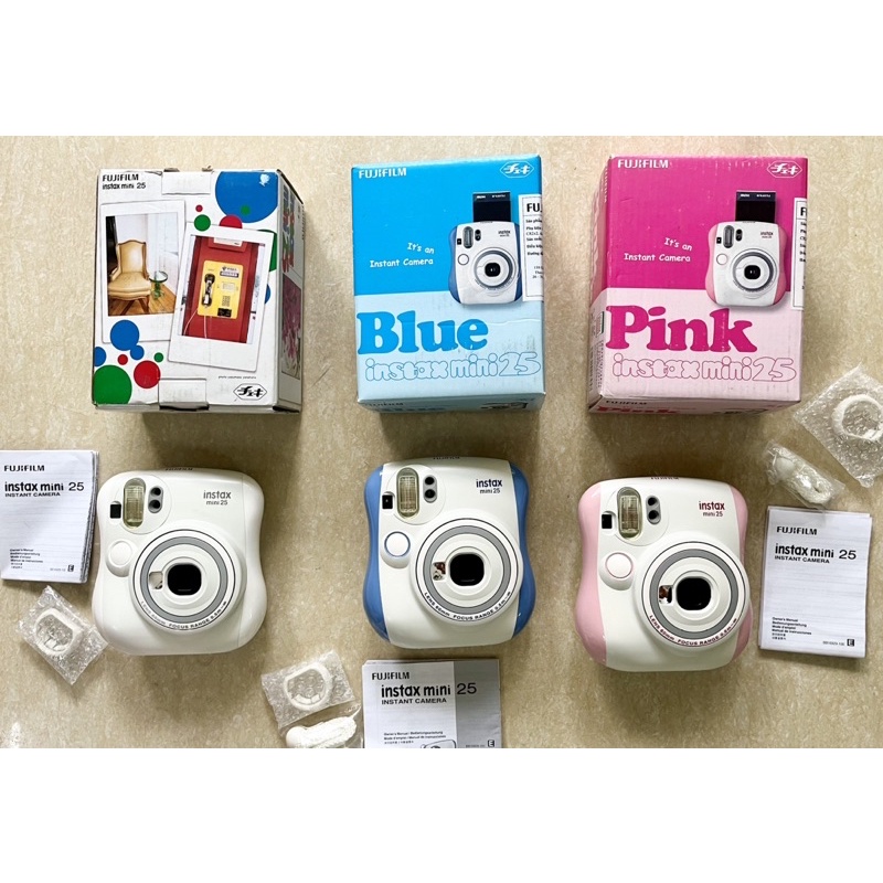 Máy Chụp Ảnh Mini Giá Tốt Tháng 8, 2023 | Mua Ngay Máy Ảnh & Máy Quay Phim  | Shopee Việt Nam