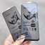 Kính cường lực chống nhìn trộm Tê Giác cho OPPO A53 A54 A76 A96 A95 A74 Reno 7 5G Reno 7 Z 5G Reno 8T Reno 8 5G Reno 8 Z